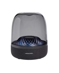 Harman Kardon Aura Studio 4 Bluetooth Speaker sold by Technomobi