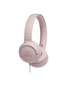 JBL Tune 500 Wired On Ear Headphones With Mic sold by Technomobi