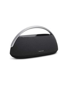 Harman Kardon Go + Play 3 Portable Bluetooth Speaker by Technomobi