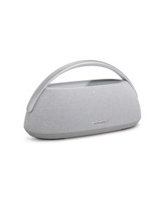 Harman Kardon Go + Play 3 Portable Bluetooth Speaker by Technomobi