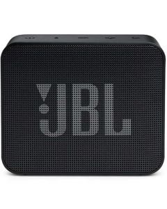 JBL Go Essential Ultra-Compact Portable Bluetooth Speaker by Technomobi