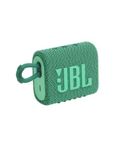 JBL Go 3 Eco Portable Waterproof Bluetooth Speaker sold by Technomobi