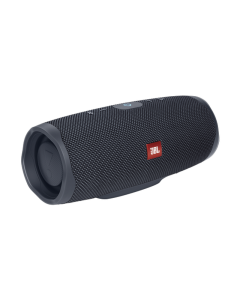 JBL Charge Essential 2 Speaker sold by Technomobi