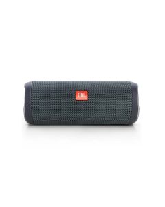 JBL Flip Essential 2 Portable Bluetooth Speaker sold by Technomobi