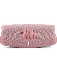 JBL Charge 5 Portable Bluetooth Speaker sold by Technomobi