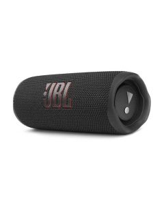 JBL Flip 6 Portable Bluetooth Speaker sold by Technomobi