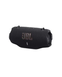 JBL Xtreme 4 Portable Waterproof Bluetooth Speaker sold by Technomobi