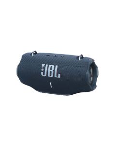 JBL Xtreme 4 Portable Waterproof Bluetooth Speaker sold by Technomobi