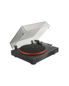 JBL Spinner Bluetooth Turntable sold by Technomobi