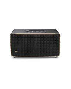 JBL Authentics 500 Smart Home Bluetooth Speaker with Wi-Fi by Technomobi