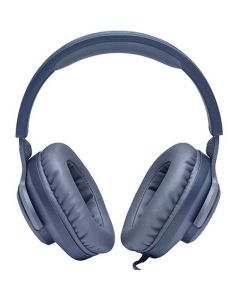 JBL Quantum 100 Wired Over-Ear Headphones sold by Technomobi