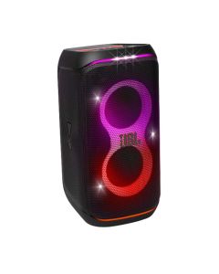 JBL Club 120 Portable PartyBox Bluetooth Speaker by Technomobi