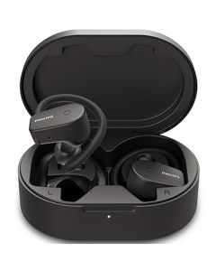 Philips Wireless Bluetooth In-Ear Sports Headphones sold by Technomobi