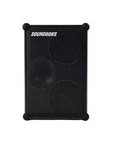 Soundboks 4 Portable Bluetooth Speaker sold by Technomobi