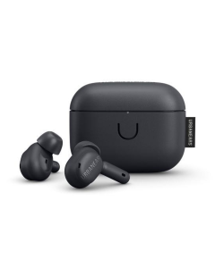 Urbanears Juno Wireless ANC Earbuds sold by Technomobi