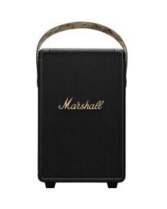 Marshall Turton Portable Bluetooth Speaker sold by Technomobi