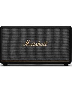 Marshall Stanmore III Compact Bluetooth Speaker sold by Technomobi