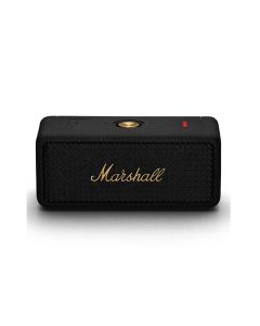 Marshall Emberton II Portable Bluetooth Speaker sold by Technomobi