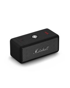 Marshall Emberton II Portable Bluetooth Speaker sold by Technomobi