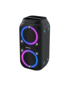 Hisense 160W Party Rocker Speaker sold by Technomobi