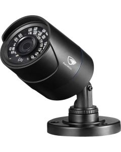 Patrol 1080P Bullet Camera sold by Technomobi