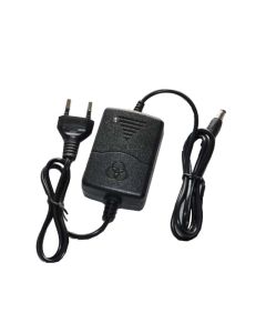 PD Power 12V 1A Desktop Adapter sold by Technomobi