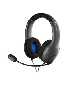 PDP LVL 40 Wired Headset PS4 sold by Technomobi