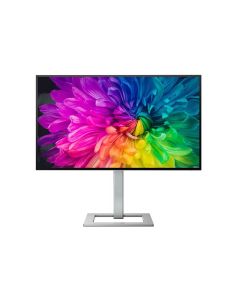 Philips 27 inch 4K UHD Monitor sold by Technomobi