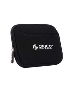 Orico 2.5 inch Neoprene Portable HDD Protector Case sold by Technomobi