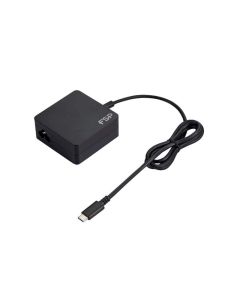 FSP Type C 45W Type C Notebook Adapter sold by Technomobi