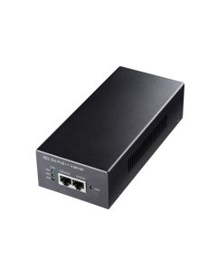 Cudy 90W Gigabit PoE+ Injector sold by Technomobi