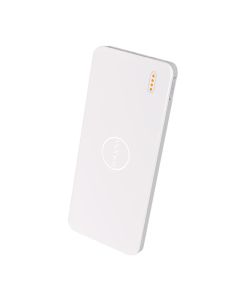 Romoss Pulse 10 10000mAh Power Bank Sold by Technomobi