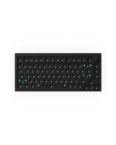 Keychron Q1 75% Barebone RGB Wired Keyboard sold by Technomobi