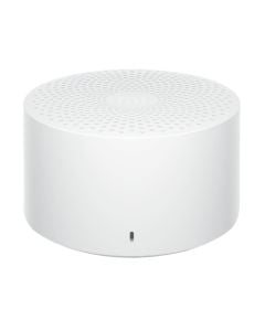 Xiaomi Compact Bluetooth Speaker 2 in White sold by Technomobi