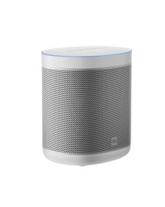 Xiaomi Mi Smart Speaker in Grey sold by Technomobi