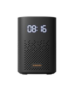 Xiaomi Smart Speaker IR Control in Black sold by Technomobi