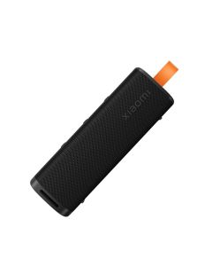 Xiaomi Sound Outdoor 30W Portable Bluetooth Speaker by Technomobi