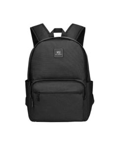 Quest Origin 18L Backpack sold by Technomobi