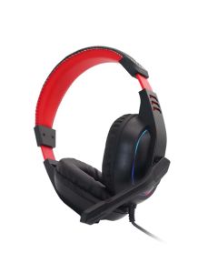 Redragon Ares RGB Over-Ear Gaming Headset sold by Technomobi