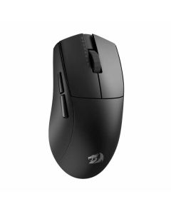 Redragon M916 PRO 1K 3-Mode Wireless Gaming Mouse - Black