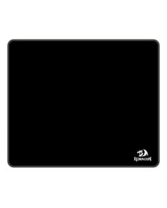 Redragon Mousepad Flick M sold by Technomobi