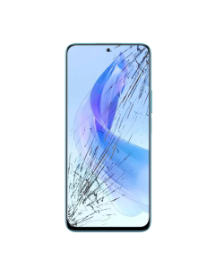 Honor 90 Lite Screen Replacement by Technomobi