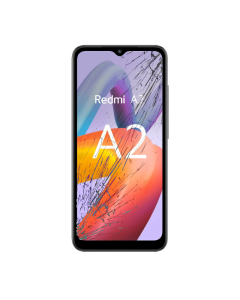 Xiaomi Redmi A2 Screen Replacement sold by Technomobi