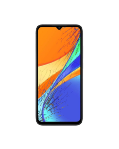 Xiaomi Redmi 9C Screen Replacement by Technomobi