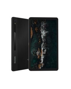 Rizzen NovaTab X110.9 inch 6GB Smart Tablet 128GB sold by Technomobi