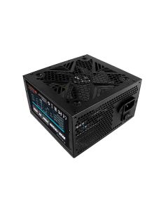 Raidmax XT-Series 450W Non-Modular PSU sold by Technomobi