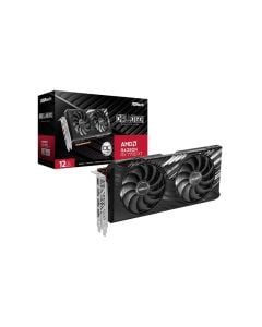 AMD Radeon RX 7700 XT Challenger 12GB OC Graphics Card by Technomobi