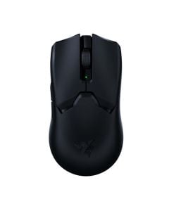 Razer Viper V2 Pro Wireless Gaming Mouse sold by Technomobi