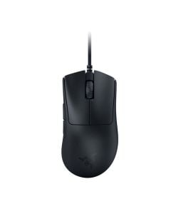 Razer DeathAdder V3 Gaming Mouse (PC) sold by Technomobi