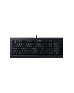 Razer Cynosa Lite US Layout Gaming Keyboard sold by Technomobi